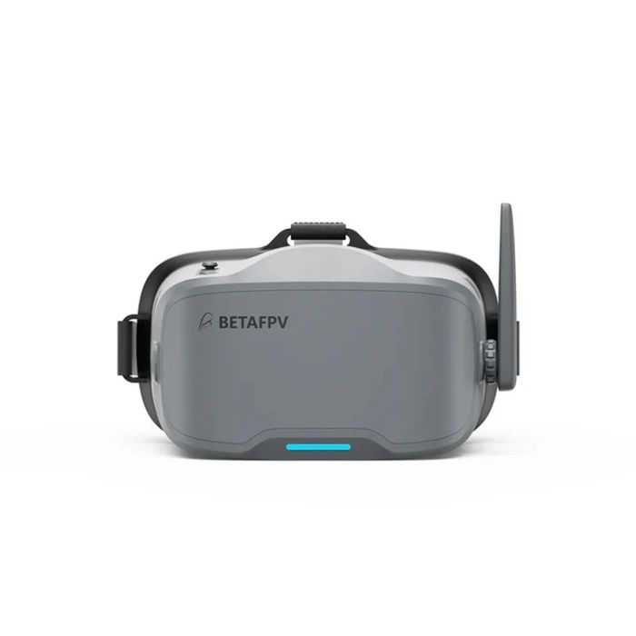 FPV шолом BetaFPV VR04 (НОВІ)