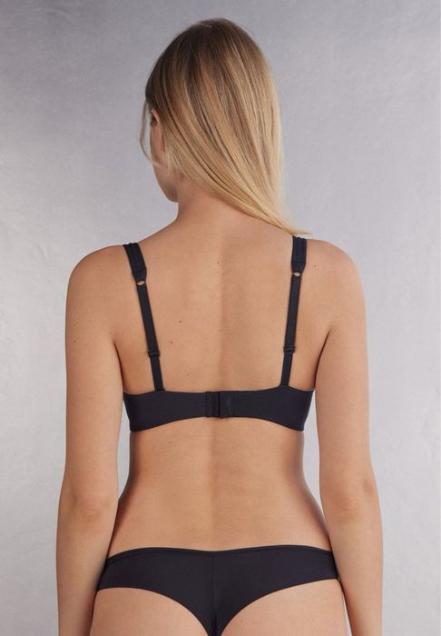 Intimissimi бюст базовий