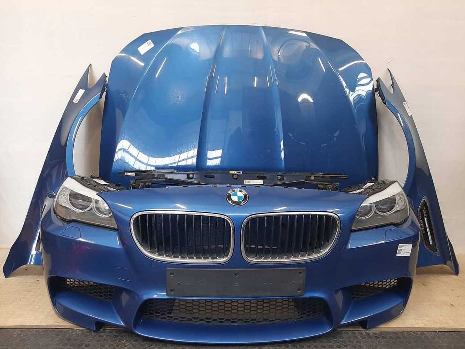 Розбірка BMW БМВ всі моделі/Розборка bmw бмв все модели