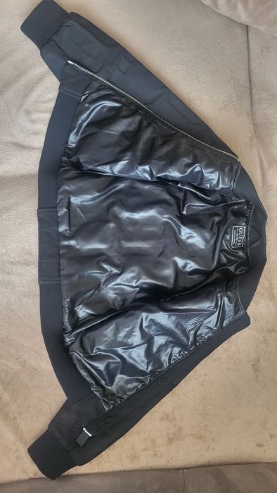 Куртка на дiвчинку Guess