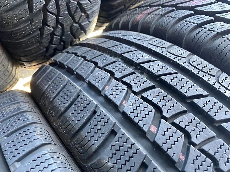 195/60r15 Nexen WinGuard Snow'G_7mm_2szt_(283)