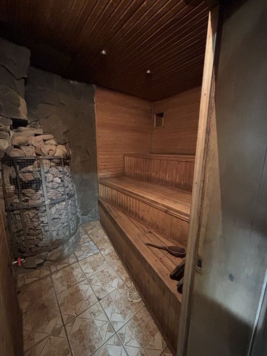 Альтанка/Беседка/Криті(НовийРік,теплі/з опаленням/камін,баня,лазня,)