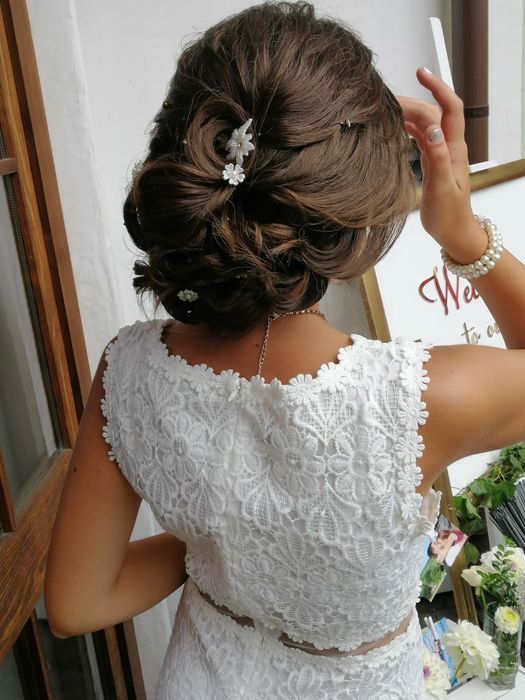 Продається сукя у відмінному стані