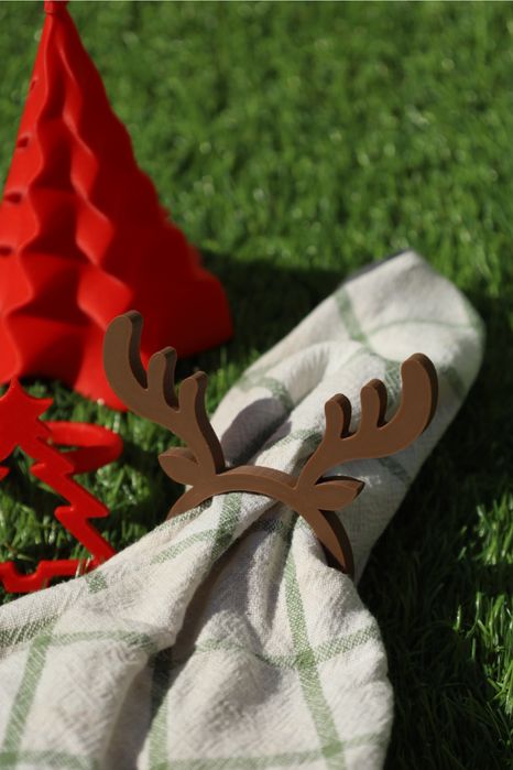 Torne o Seu Natal Único | Decoração Personalizada