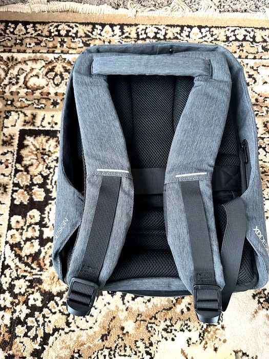 Рюкзак XD Design