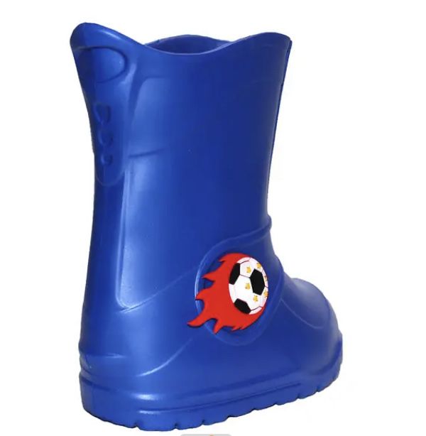 Сапожки подросток 30-31 размер