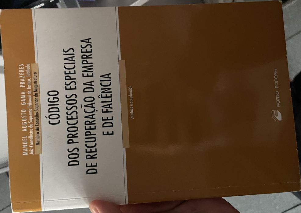 Livros de Contabilidade e Gestão Financeira
