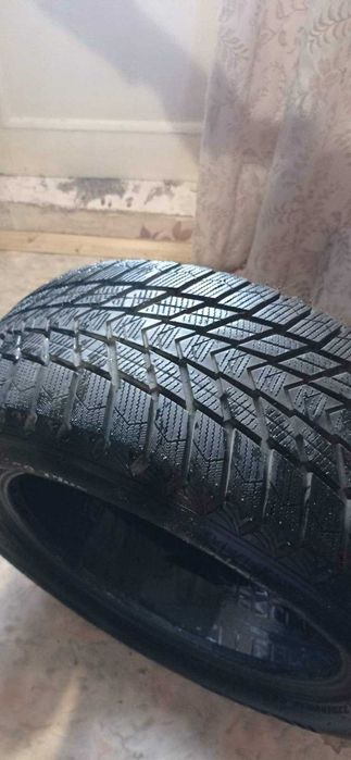 Колеса 225/65/16
