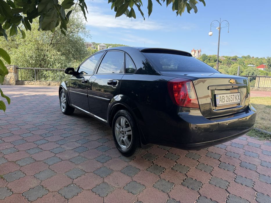 Продам досить  в доброму стані авто.