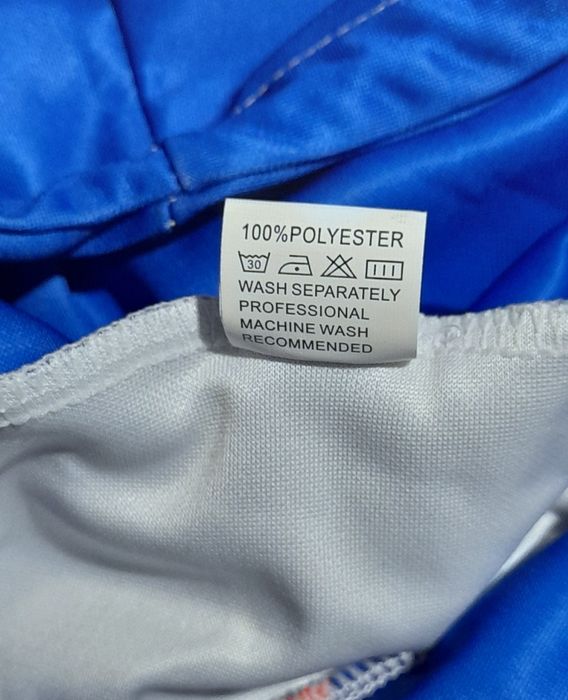 Ого-го какой размерчик  худи кенгуру с капюшоном батал 6XL, лёгка кофта на высокого мужчину.