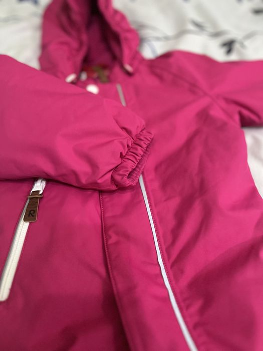 Комбінезон Reima