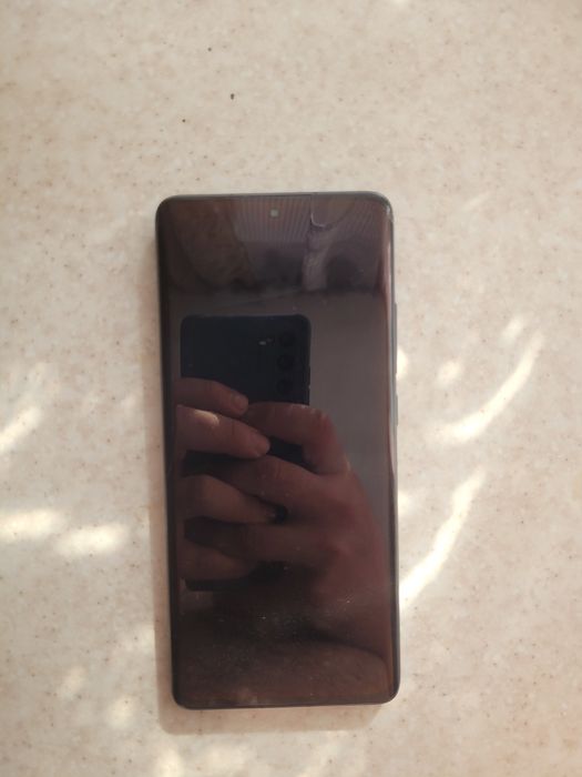 xiaomi 12x 8/128 срочно