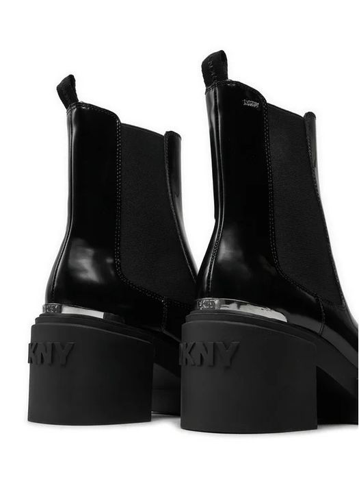 Dkny ботильйони Thana