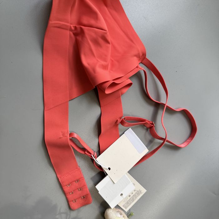 Топ лифчик новые подросток 2 шт cropp