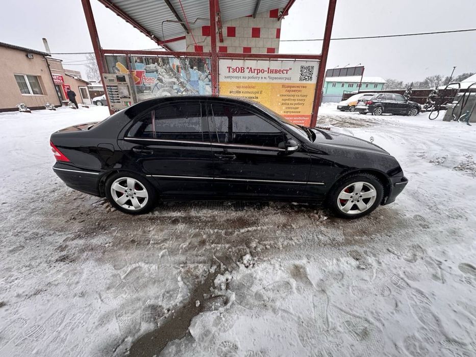 Продам  мерседеc