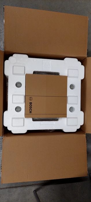 Bosch Dso Praesideo PRS16MCI