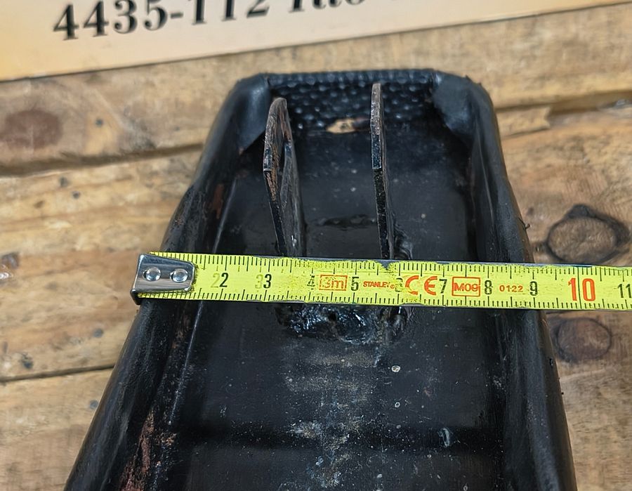 Selim banana mini chopper roda 12 e 14 órbita,Vilar, Cinderela,