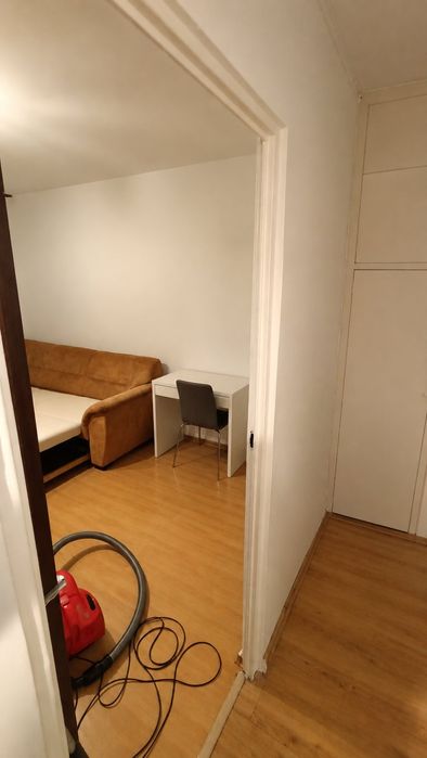 Sprzedam mieszkanie 42,3 m²