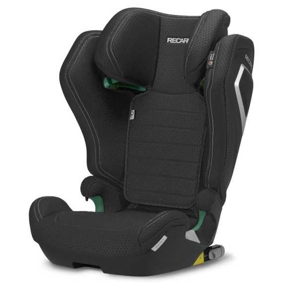 Автокресло RECARO Monza SeatFix Mako Milano Axion 1 новые, супер в 2-3