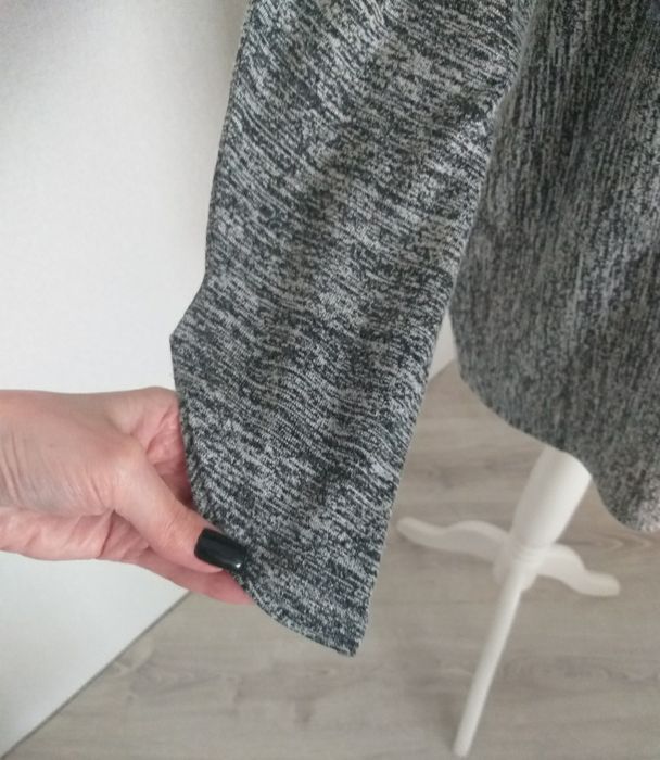 Кофта кардиган COS