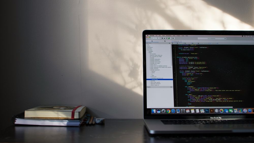 Site Profissional 49€ — Pronto em 7 Dias (Domínio + Hosting Grátis)