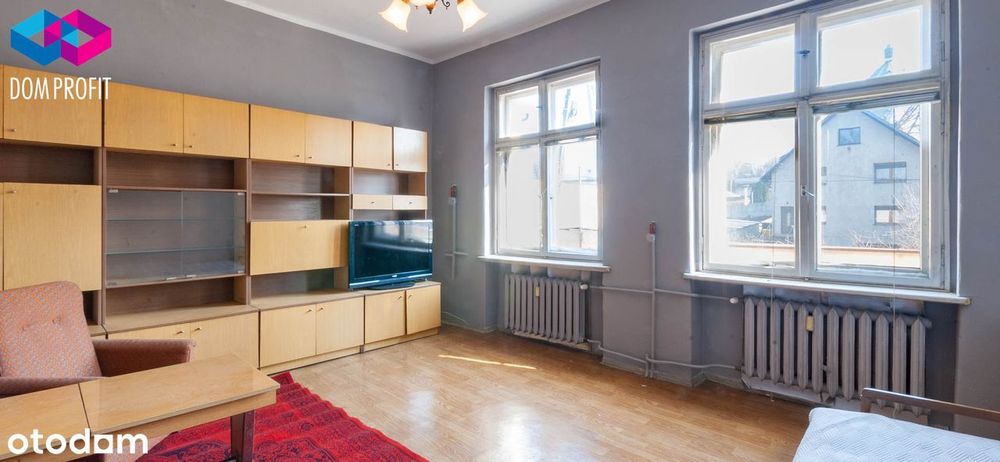 *** Dla pary z charakterem *** - Widok 6