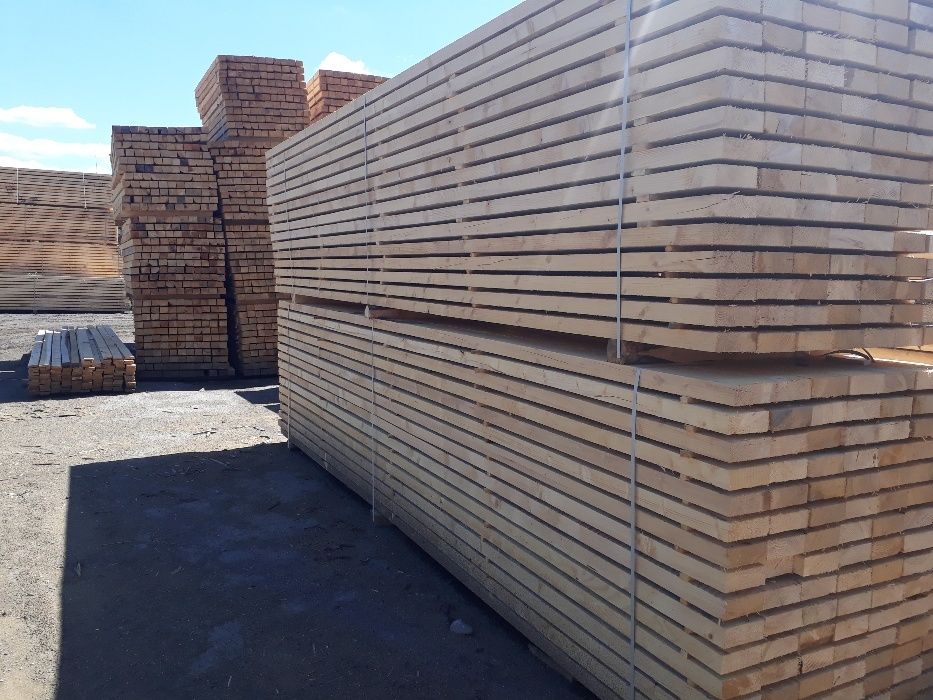 Пиломатеріали, доска для підлоги,вагонка імітація бруса, кутники