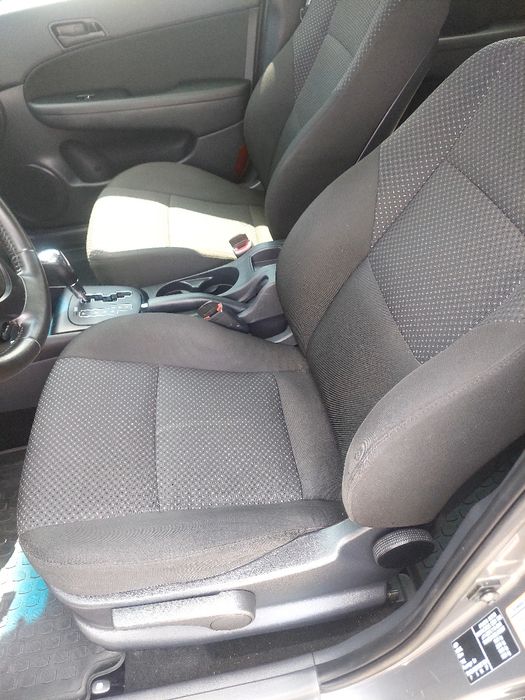 Продам Hyundai i30cw