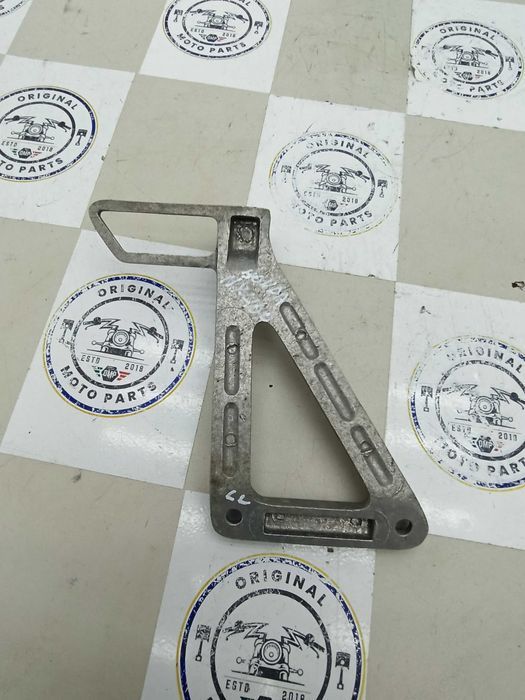 Peças para Honda NX400 Falcon 1999/2015