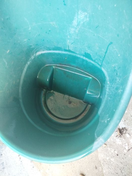 Carro de jardim multisusos