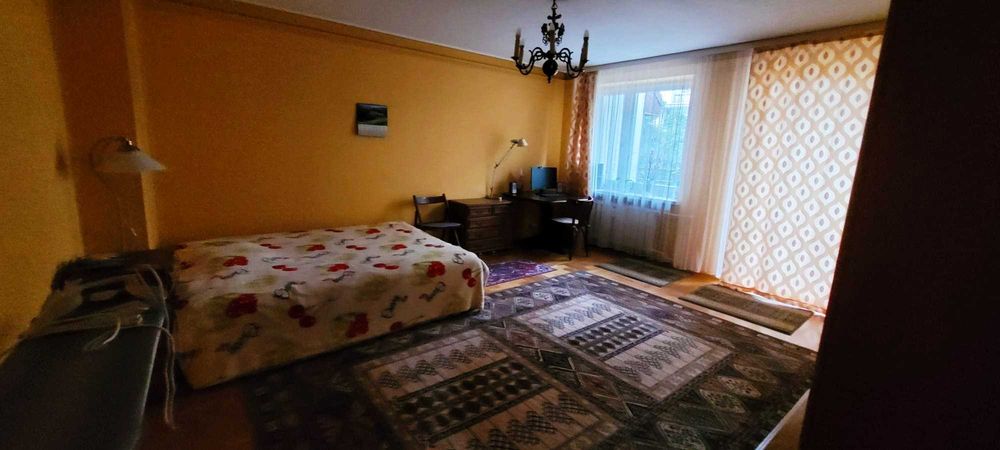 Mieszkanie – Lublin - Widok 3