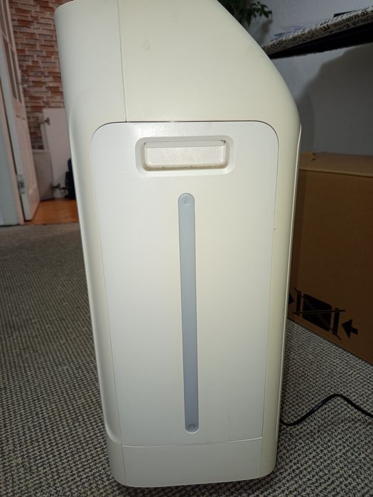 Б/У Освежитель воздуха Philips AC3829/10