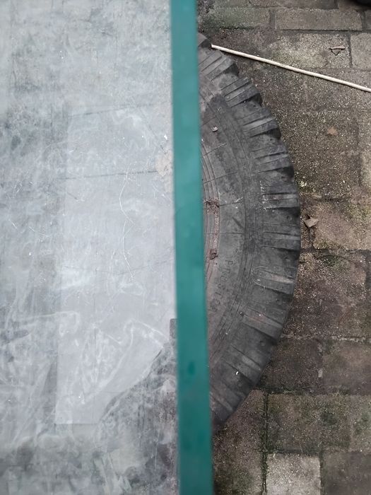 Продаю аквариум 100л