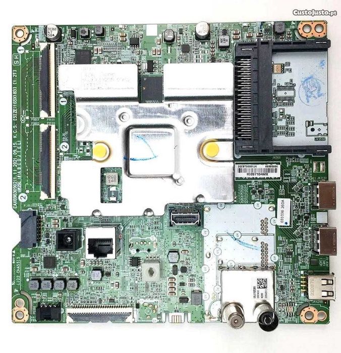 eax69830.902-1.1 tv lg 50uq75006 lf beuyljp smart