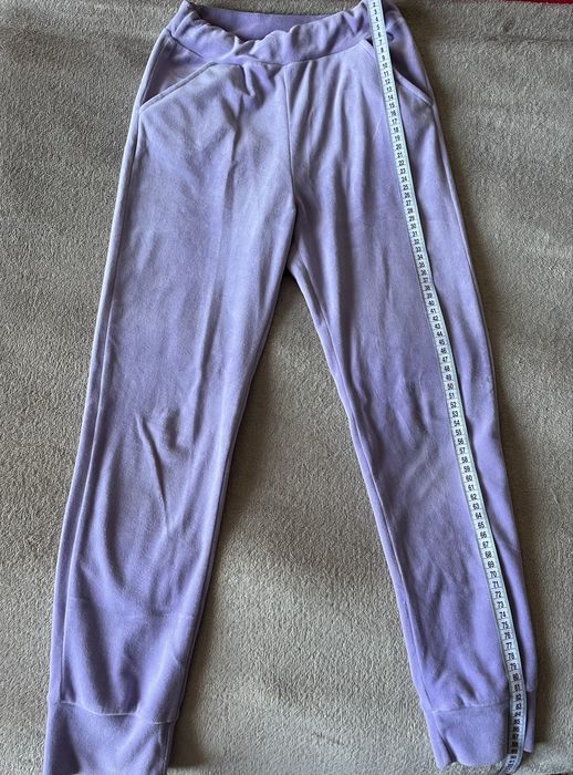 Костюм комплект спортивний