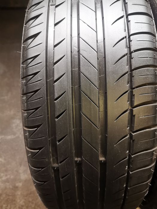 205/50/17 Michelin Pilot Sport