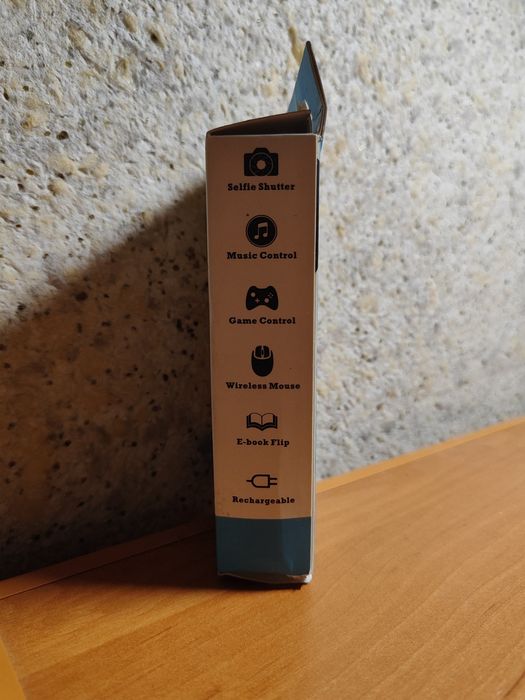 Джойстик Smart міні Bluetooth