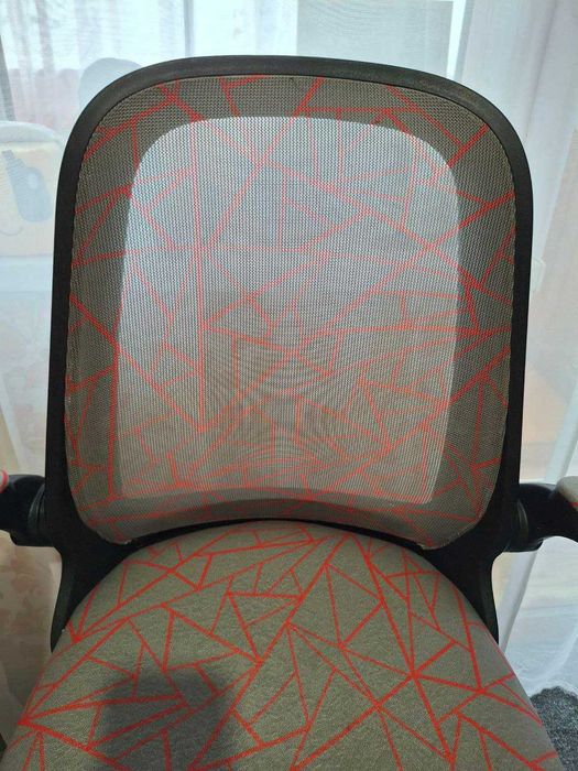 Крісло компьютерне, стілець,  крісло для школяра