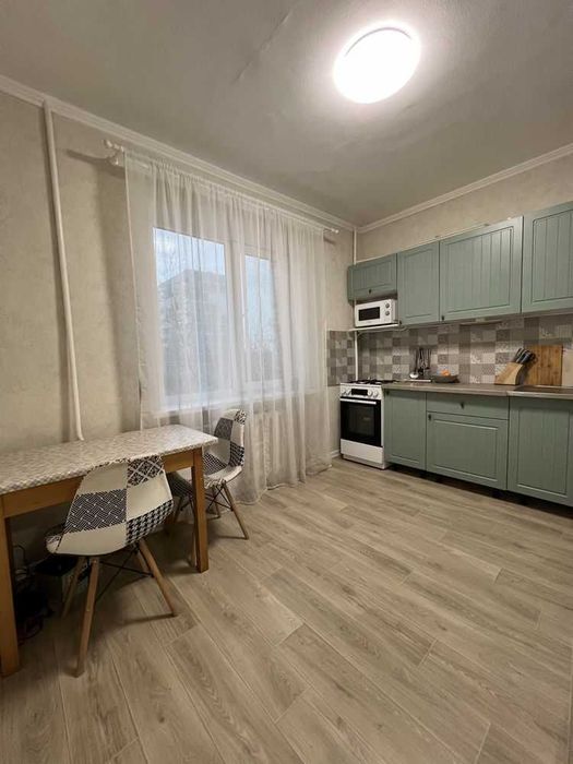 Продам 1к чешку жм Фрунзенский Ломовской Донецкое Шоссе