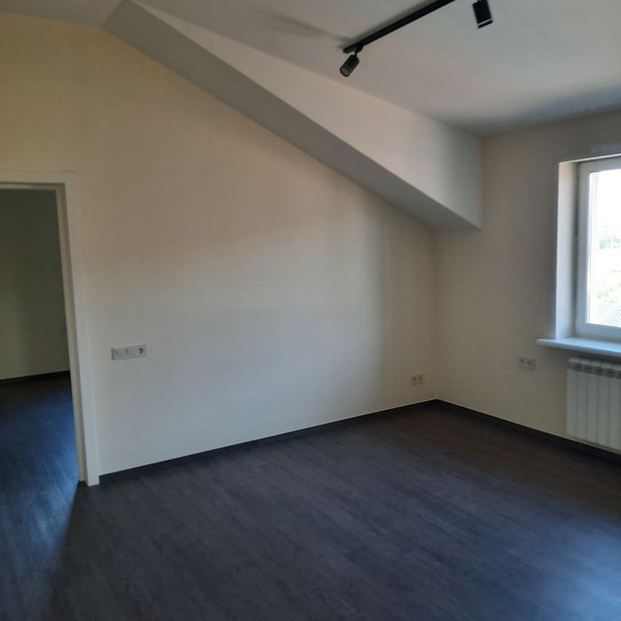 Ремонт квартир домов