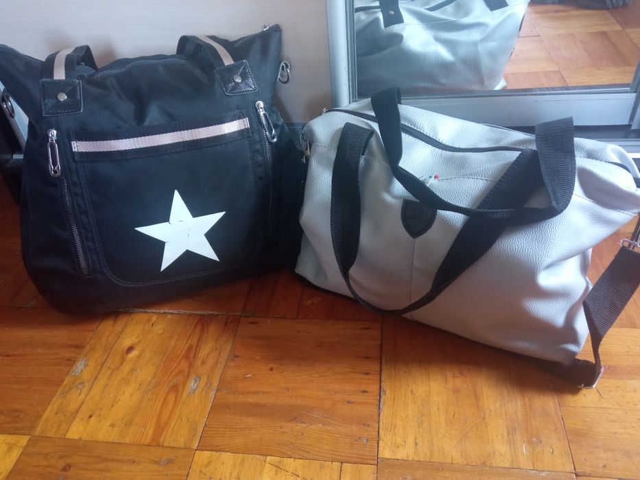 Дорожная сумка смотрите все объявления