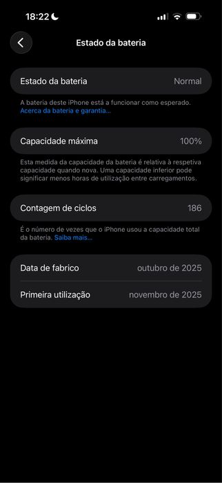Iphone 17 Pro Max 256GB Silver