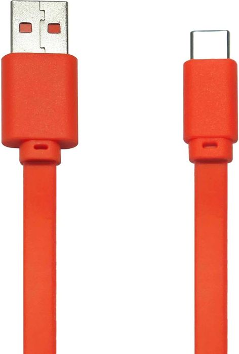 Coluna Bluetooth JBL Charge 5 (40 W - Cinza)