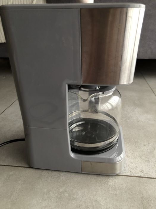 Ekspres do kawy Taylor Swoden