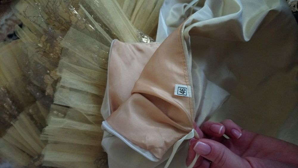 Платье длинное, вечернее, праздничное, карсет!