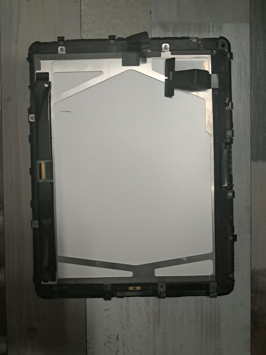 Ipad 1st gen a1219