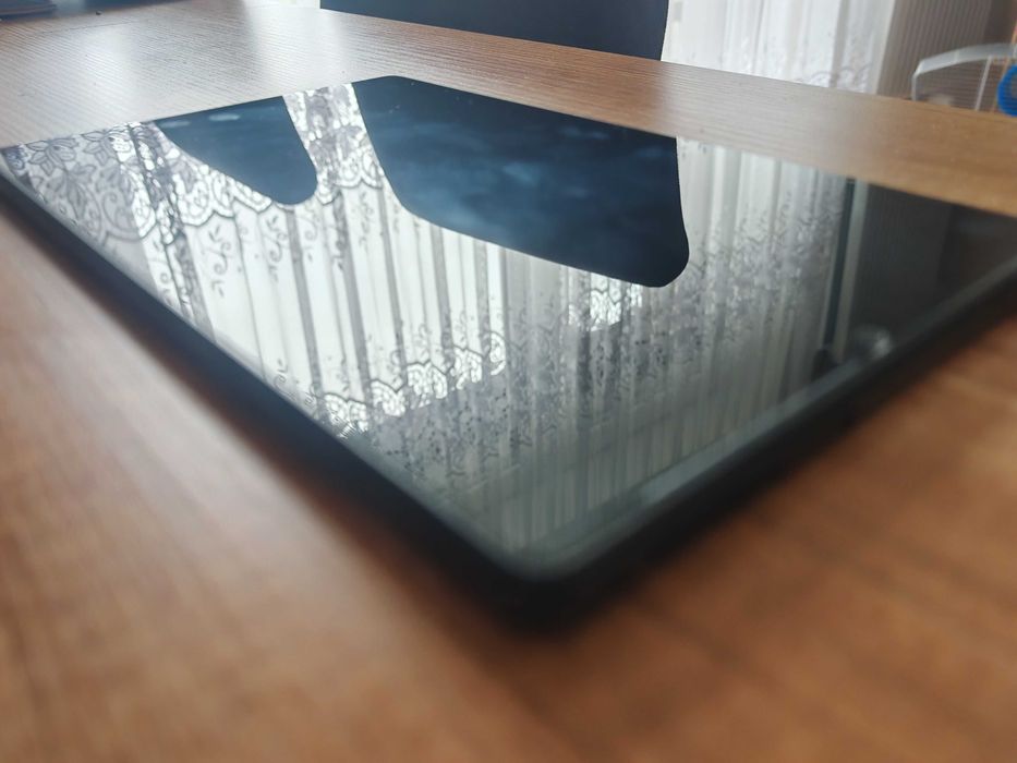 Tablet - Lenovo Tab M10 HD