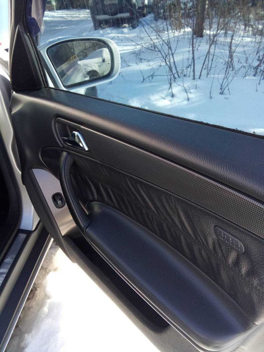 Терміновий продаж Mercedes Benz с240