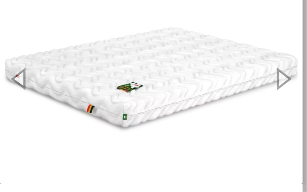 Матрац Арлон 160х200 , склад матраців Доставка безкоштовна