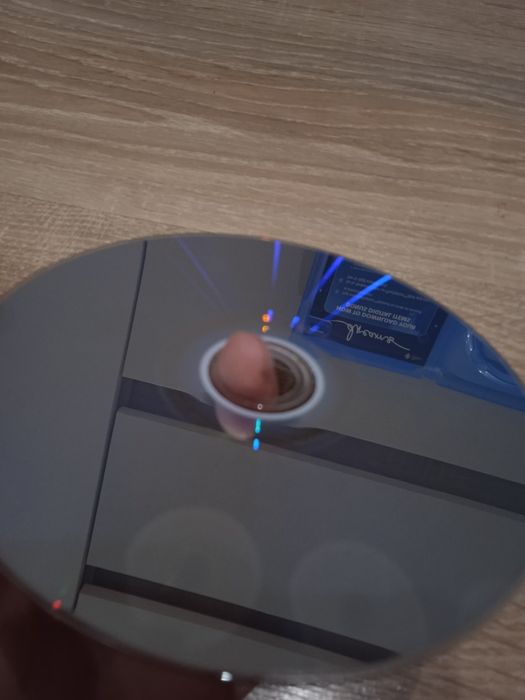 Gra Dreams na ps4